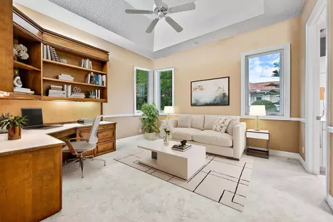 3726 SE Doubleton Dr, Stuart, FL 34997 photo 19