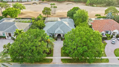 3726 SE Doubleton Dr, Stuart, FL 34997 photo 28