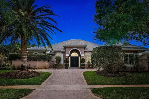 3726 SE Doubleton Dr, Stuart, FL 34997 photo 25