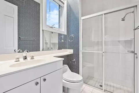 3726 SE Doubleton Dr, Stuart, FL 34997 photo 20