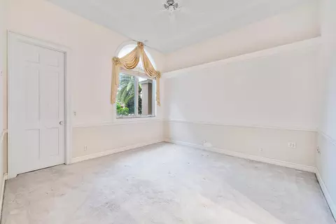 3726 SE Doubleton Dr, Stuart, FL 34997 photo 17