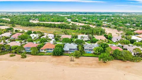 3726 SE Doubleton Dr, Stuart, FL 34997 photo 31