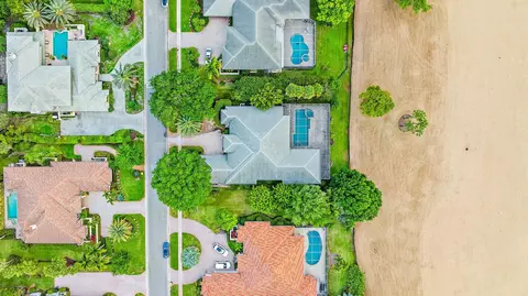 3726 SE Doubleton Dr, Stuart, FL 34997 photo 30