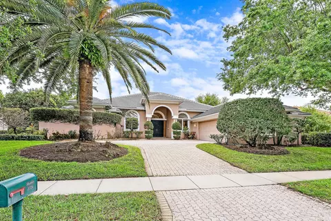 3726 SE Doubleton Dr, Stuart, FL 34997 photo 2