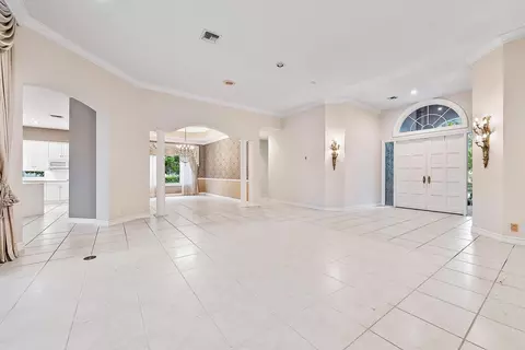 3726 SE Doubleton Dr, Stuart, FL 34997 photo 6
