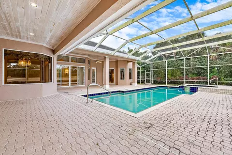 3726 SE Doubleton Dr, Stuart, FL 34997 photo 24