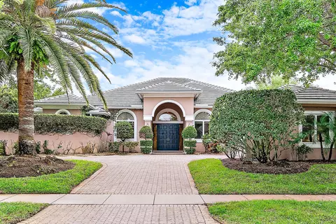 3726 SE Doubleton Dr, Stuart, FL 34997