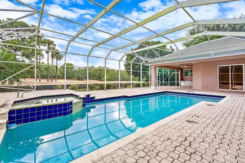 3726 SE Doubleton Dr, Stuart, FL 34997 photo 22