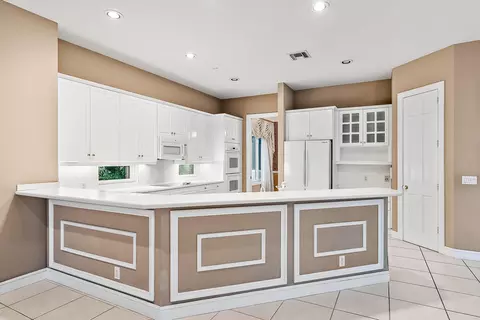 3726 SE Doubleton Dr, Stuart, FL 34997 photo 7