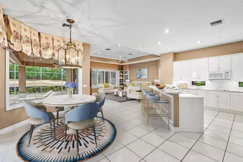 3726 SE Doubleton Dr, Stuart, FL 34997 photo 9