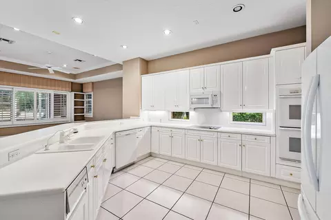 3726 SE Doubleton Dr, Stuart, FL 34997 photo 8