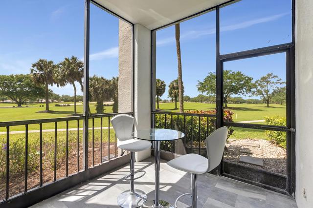 6805 Willow Wood Dr #5015, Boca Raton, FL 33434