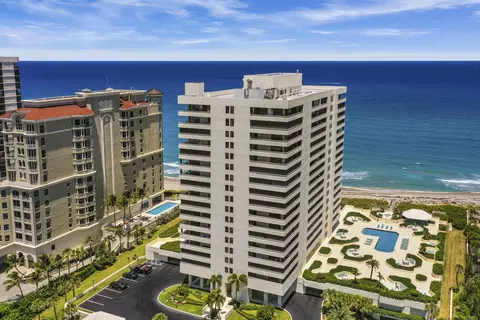 5280 N Ocean Dr #9E, Riviera Beach, FL 33404
