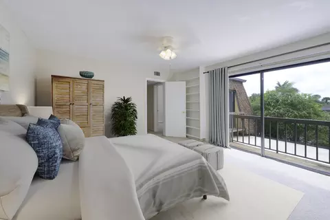 110 N Delaware Blvd #18D, Jupiter, FL 33458