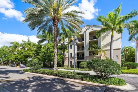1 Renaissance Way #416, Boynton Beach, FL 33426