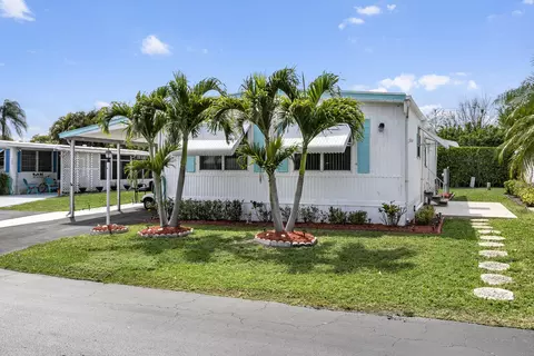 3008 Bimini Bay, Boynton Beach, FL 33436