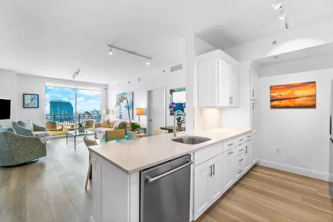 550 Okeechobee Blvd #1817, West Palm Beach, FL 33401