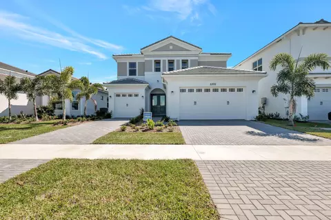 5370 Empire Dr, Westlake, FL 33470
