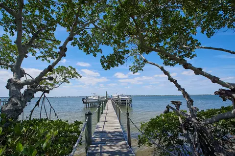 2080 NE Ocean Blvd #A, Stuart, FL 34996 photo 44