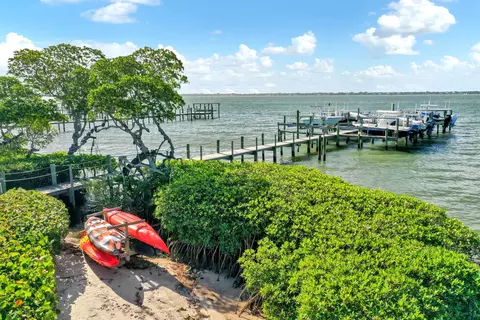 2080 NE Ocean Blvd #A, Stuart, FL 34996 photo 51