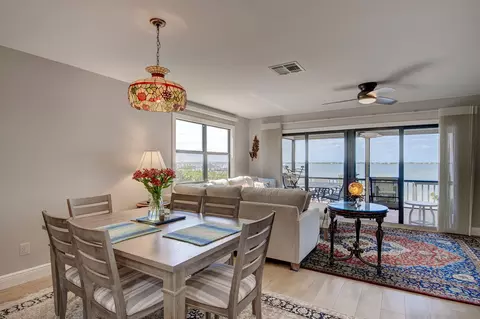 2080 NE Ocean Blvd #A, Stuart, FL 34996 photo 16