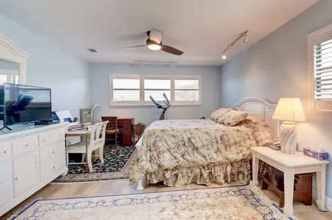 2080 NE Ocean Blvd #A, Stuart, FL 34996 photo 39