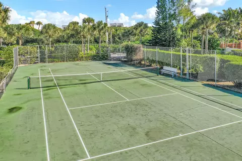 2080 NE Ocean Blvd #A, Stuart, FL 34996 photo 52