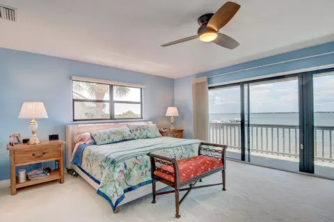 2080 NE Ocean Blvd #A, Stuart, FL 34996 photo 31