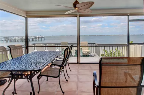 2080 NE Ocean Blvd #A, Stuart, FL 34996 photo 27
