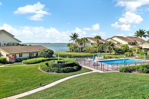 2080 NE Ocean Blvd #A, Stuart, FL 34996 photo 49