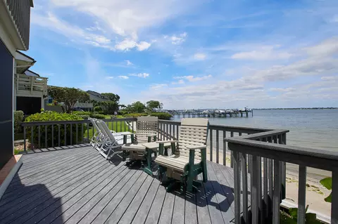 2080 NE Ocean Blvd #A, Stuart, FL 34996 photo 2