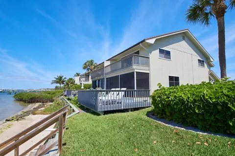 2080 NE Ocean Blvd #A, Stuart, FL 34996 photo 45