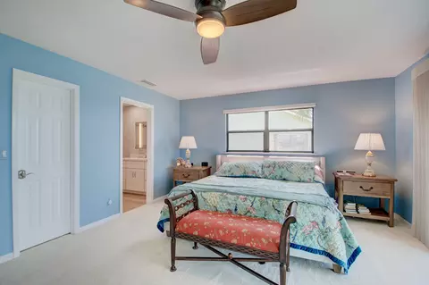 2080 NE Ocean Blvd #A, Stuart, FL 34996 photo 33
