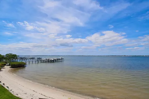 2080 NE Ocean Blvd #A, Stuart, FL 34996 photo 42