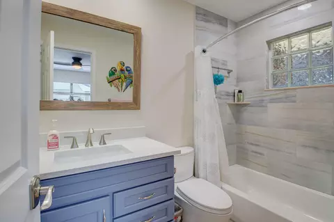 2080 NE Ocean Blvd #A, Stuart, FL 34996 photo 38