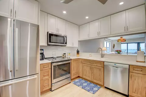2080 NE Ocean Blvd #A, Stuart, FL 34996 photo 12