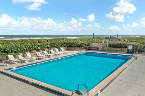 2080 NE Ocean Blvd #A, Stuart, FL 34996 photo 54