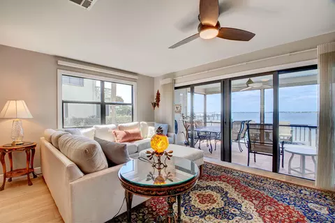 2080 NE Ocean Blvd #A, Stuart, FL 34996 photo 20