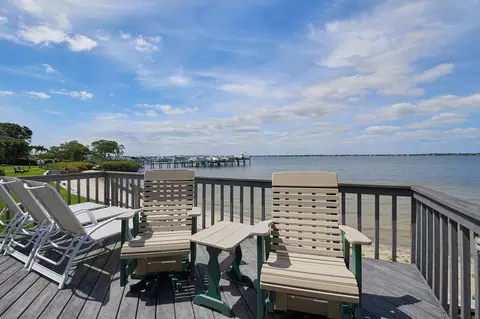 2080 NE Ocean Blvd #A, Stuart, FL 34996 photo 3