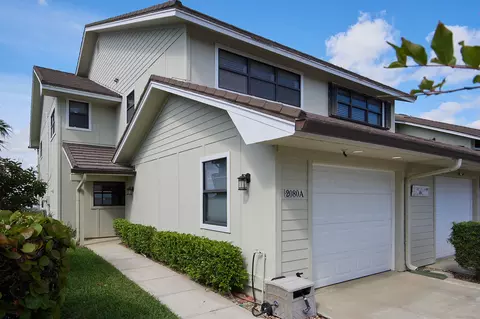 2080 NE Ocean Blvd #A, Stuart, FL 34996 photo 7