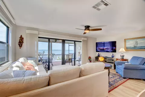 2080 NE Ocean Blvd #A, Stuart, FL 34996 photo 23