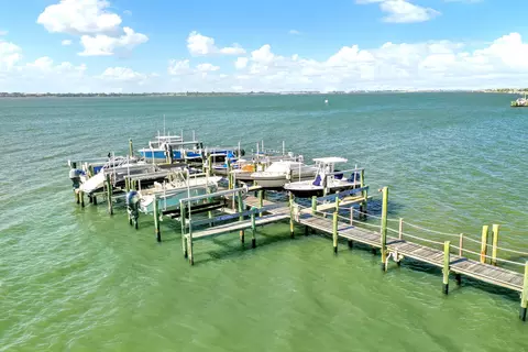 2080 NE Ocean Blvd #A, Stuart, FL 34996 photo 50