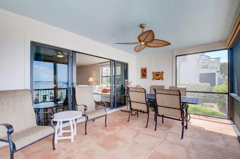 2080 NE Ocean Blvd #A, Stuart, FL 34996 photo 26