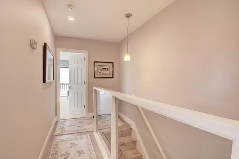 2080 NE Ocean Blvd #A, Stuart, FL 34996 photo 29
