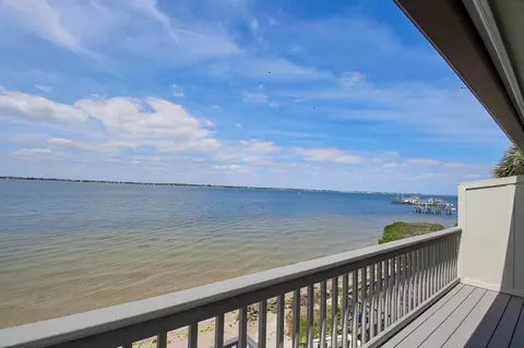2080 NE Ocean Blvd #A, Stuart, FL 34996 photo 5