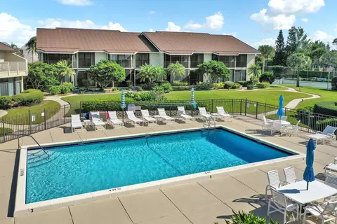 2080 NE Ocean Blvd #A, Stuart, FL 34996 photo 48