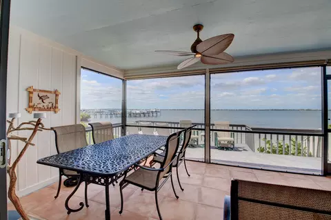 2080 NE Ocean Blvd #A, Stuart, FL 34996 photo 28