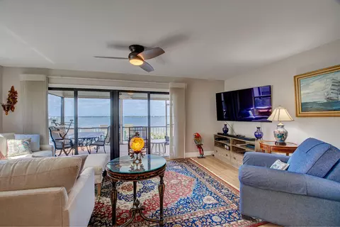 2080 NE Ocean Blvd #A, Stuart, FL 34996 photo 22