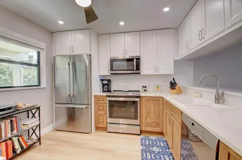 2080 NE Ocean Blvd #A, Stuart, FL 34996 photo 11