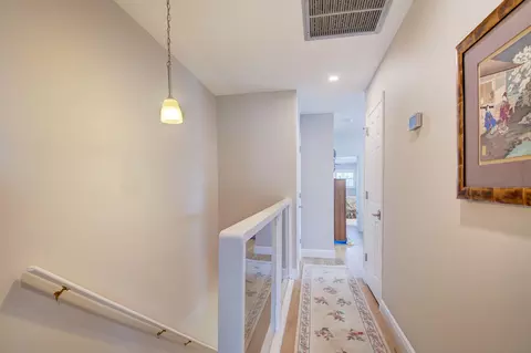 2080 NE Ocean Blvd #A, Stuart, FL 34996 photo 30